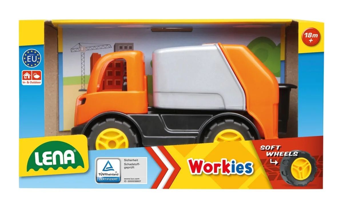 20241210092351_lena_workies_litter_truck_box Lena Workies Litter Truck Box - Image 1