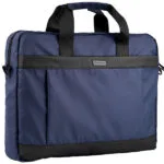 Tracer Τσάντα για Laptop 15.6" σε Μπλε χρώμα TRATOR47312