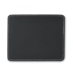 HAMA 00126856 Mouse Pad Μαύρο