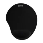 Savio Mp-02 Mouse Pad