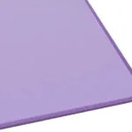 Natec Mouse Pad (300mm) Ροζ