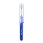 Οδοντόβουρτσα Sonic Oclean Ease Bl