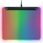 Razer Firefly V2 Pro Mouse Pad με RGB Φωτισμό