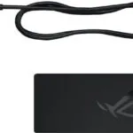 Asus Φορτιστής Laptop 280W 20V 14A για Asus 90XB08MN-MPW060