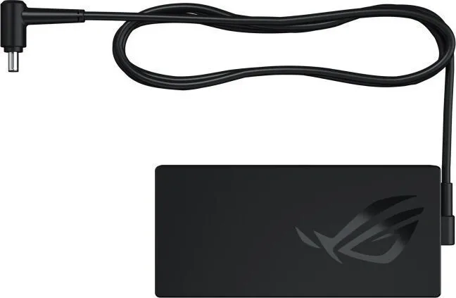 Asus Φορτιστής Laptop 280W 20V 14A για Asus 90XB08MN-MPW060 - Image 1
