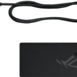 Asus Φορτιστής Laptop 330W 20V 16.5A για Asus (90XB08XN-MPW010)