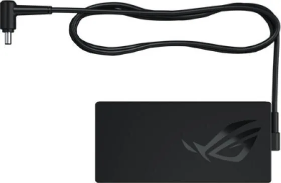 Asus Φορτιστής Laptop 330W 20V 16.5A για Asus (90XB08XN-MPW010) - Image 1