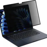 Belkin Φίλτρο Οθόνης για Laptop 14"