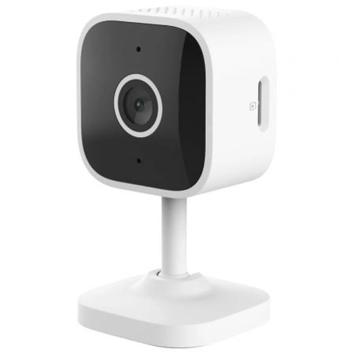 Trust 71365 IP Κάμερα Παρακολούθησης Wi-Fi Μπαταρίας με Αμφίδρομη Επικοινωνία - Image 1