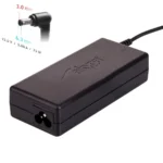 Akyga Φορτιστής Laptop 75W 15V 5A για Toshiba χωρίς Καλώδιο Τροφοδοσίας (AK-ND-14)
