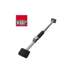 Bessey ST250 Εργαλείο Χειρός Τηλεσκοπικό Στήριγμα Γυψοσανίδων