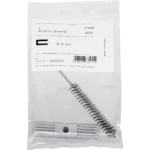 fischer Βουρτσάκι Καθαρισμού BS Φ12 78179 Βούρτσα
