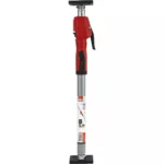 Bessey STE90 Εργαλείο Χειρός