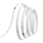 Yeelight Smart Ταινία LED Wi-Fi 220V RGBW Φως 6m LYDD-0038
