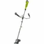 Ryobi RBC18X20B4F Χορτοκοπτικό Ώμου / Χειρός Μπαταρίας 18V 5.4kg με 1 Μπαταρία 4Ah 5133003713
