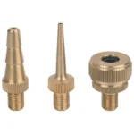 Metabo 901055769 Βαλβίδα