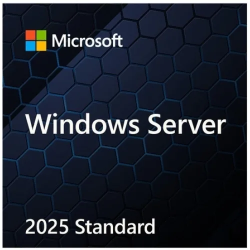 20241219110809_microsoft_windows_server_standard_2025_64bit_16_core_english_dsp Microsoft Windows Server Standard 2025 64bit 16 Core English Dsp - Image 1