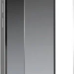SBS Tempered Glass (iPhone 14 Pro)