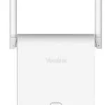 Yealink W90B DECT IP Multi-cell System (SIP-W90B)