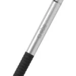 Tech-Protect Stylus Pen Ψηφιακή σε Ασημί χρώμα