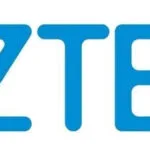 ZTE Καλώδιο 1τμχ