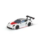 Carrera Porsche Αυτοκινητάκι 1:50