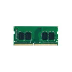 PNY Performance Bulk DDR5 με Module 1x16GB και Ταχύτητα 5600 για Laptop MN16GSD55600-BLK