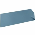 Trust Mouse Pad XXL (900mm) Γκρι