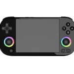 Anbernic Gaming Console Anbernic Ηλεκτρονική Παιδική Ρετρό Κονσόλα RG40XX