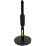 Shure 111-26-002 Βάση Μικροφώνου