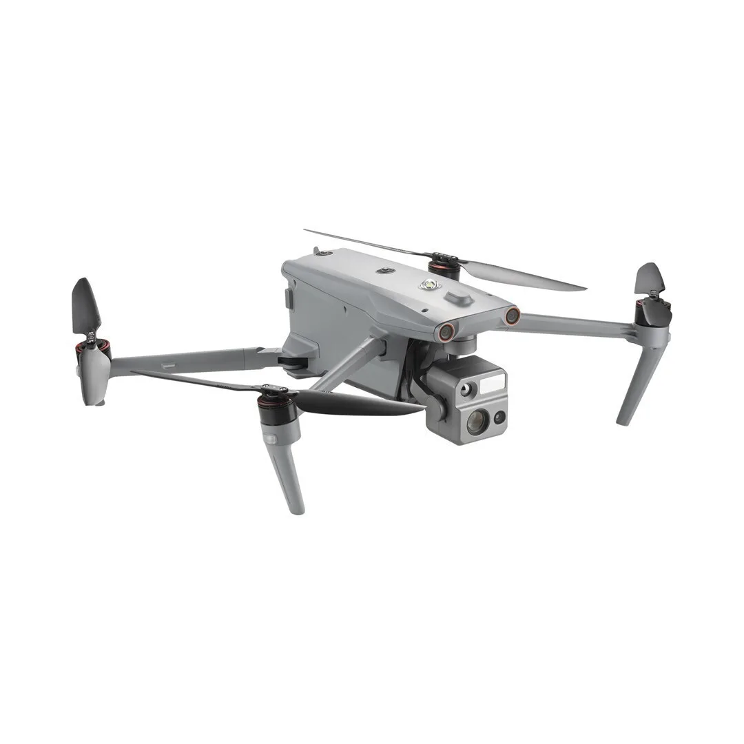 20241231131329_autel_evo_max_series_loudspeaker_and_spotlight_combo_drone_choris_kamera Autel EVO Max Φως Ανταλλακτικό για Drone 102002240 - Image 1