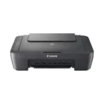 Canon PIXMA MG2556S Έγχρωμο Πολυμηχάνημα Inkjet 0727C076