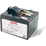 Sonstige Μπαταρία UPS με Τάση 12V 1τμχ
