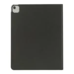 Tucano Sleeve Υφασμάτινο Ανθεκτική Μαύρο (iPad Pro 2024 13") IPDP13M4UPP-BK