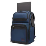 Lenovo Thinkpad Τσάντα Πλάτης για Laptop 16" σε Μπλε χρώμα