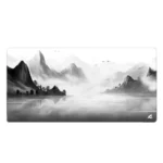 Sharkoon Sgp40 D9 Mouse Pad XXL (1000mm)