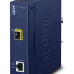 Planet Media Converter 1τμχ IGT-805AT