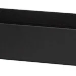 Ever ECO Pro 700 AVR CDS 19" 2U UPS Line-Interactive 700VA