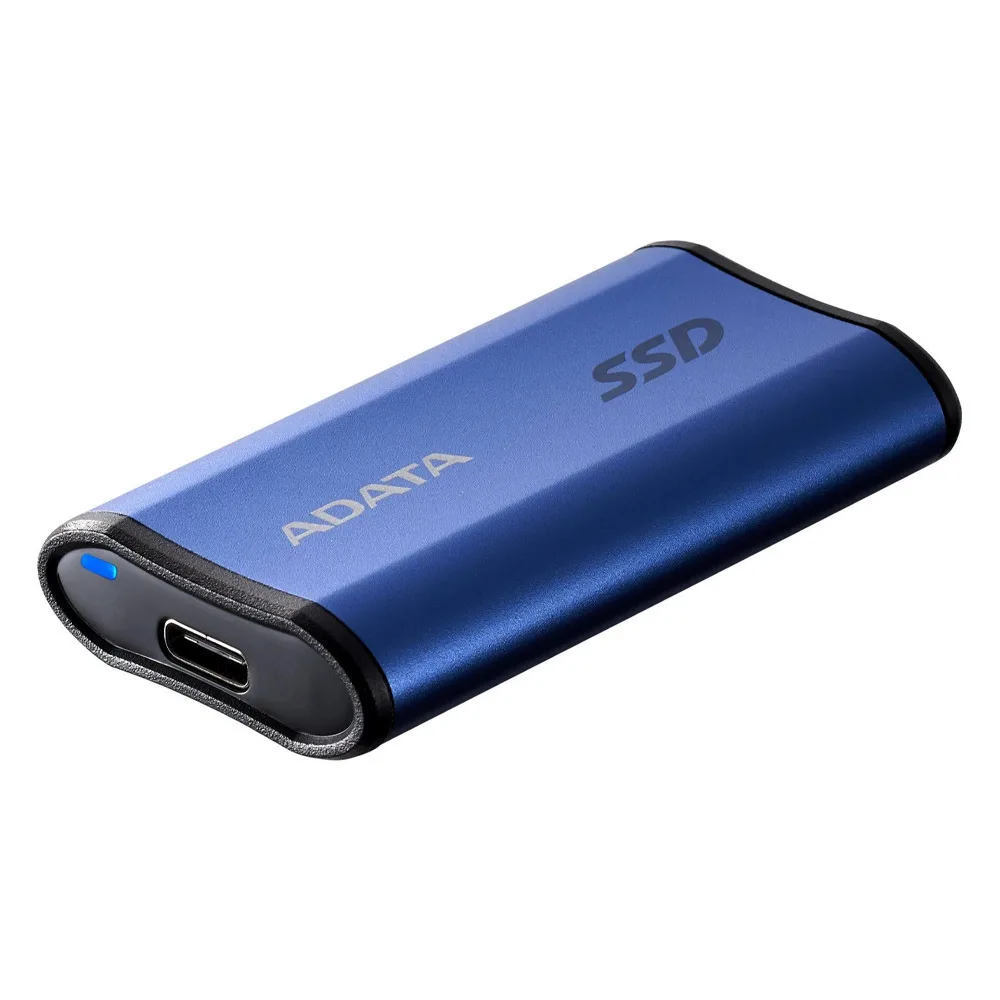 20250107164644_adata_se880_usb_3_2_exoterikos_ssd_4tb_2_5_mple Adata SE880 USB 3.2 Εξωτερικός SSD 4TB 2.5" Μπλε - Image 1