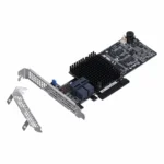 Asus Κάρτα PCI σε θύρα RAID (90SC07P0-M0UAY0)