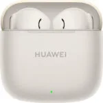 Huawei FreeBuds SE 3 Bluetooth Handsfree Ακουστικά με Αντοχή στον Ιδρώτα και Θήκη Φόρτισης Μπεζ