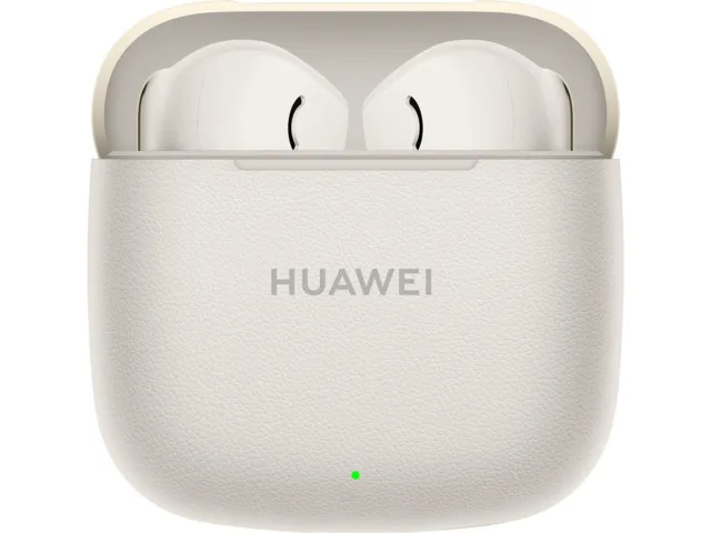 20250108102851_huawei_freebuds_se_3_bluetooth_handsfree_akoustika_me_antochi_ston_idrota_kai_thiki_fortisis_mpez Huawei FreeBuds SE 3 Bluetooth Handsfree Ακουστικά με Αντοχή στον Ιδρώτα και Θήκη Φόρτισης Μπεζ - Image 1
