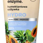 Tolpa Conditioner Ενυδάτωσης 200ml