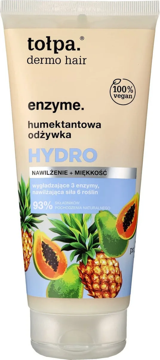 20250108103526_tolpa_conditioner_enydatosis_200ml Tolpa Conditioner Ενυδάτωσης 200ml - Image 1