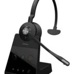 GN Audio VOIP Headset
