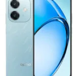 Oppo A60 5G Dual SIM (4/128GB) Ocean Blue