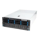 Asus (EPYC 9004/64GB DDR4/No OS)