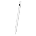 HAMA Scribble Ψηφιακή Γραφίδα Αφής με Palm Rejection για iPad σε Λευκό χρώμα 00125115