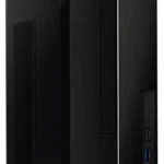 Acer XC-1785 Desktop PC (i5-14400/16GB DDR5/512GB SSD/W11 Pro)