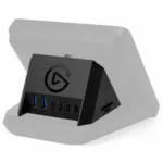 Elgato StreamUSB Hub for Stream Deck+ για PC